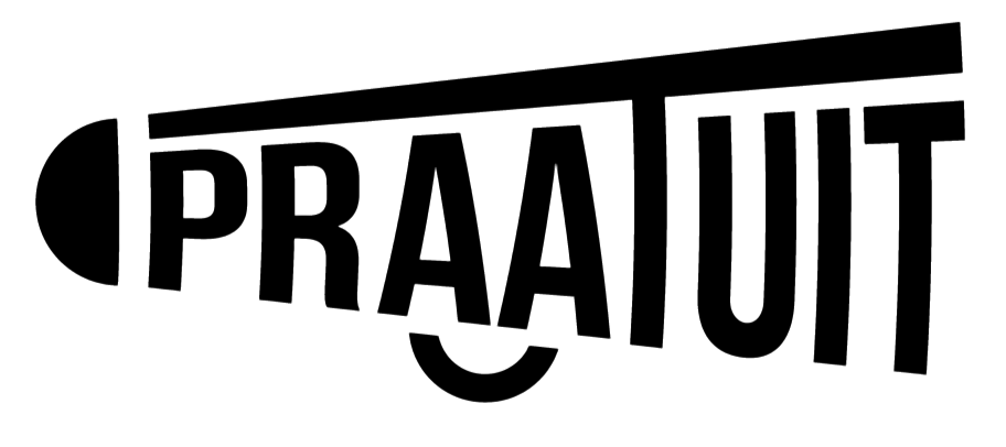 PraatUit